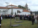 03 Homenaxe aos falecios
