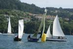 X Regata Porto de Redes 022