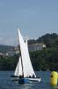 X Regata Porto de Redes 055