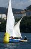 X Regata Porto de Redes 056