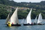 X Regata Porto de Redes 098