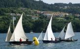 X Regata Porto de Redes 099