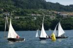 X Regata Porto de Redes 100