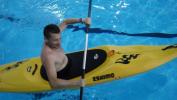 Sesion Kaiak Piscina 04