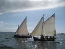 xvi regata de vela tradicional 07