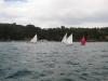 I Regata Vela Tradicional 2003 102