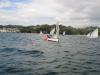 I Regata Vela Tradicional 2003 111