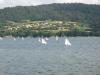 I Regata Vela Tradicional 2003 143