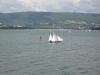 I Regata Vela Tradicional 2003 148