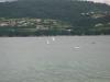 I Regata Vela Tradicional 2003 151