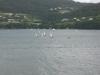 I Regata Vela Tradicional 2003 153
