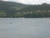 I Regata Vela Tradicional 2003 154