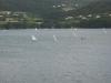 I Regata Vela Tradicional 2003 155