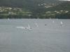 I Regata Vela Tradicional 2003 156