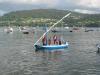 I Regata Vela Tradicional 2003 161