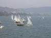 II Regata Vela Tradicional 2004 006