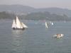 II Regata Vela Tradicional 2004 019