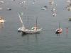 II Regata Vela Tradicional 2004 040