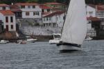 XX Regata De Vela Tradicional 2023 027