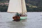XX Regata De Vela Tradicional 2023 040