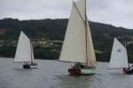 XX Regata De Vela Tradicional 2023 041