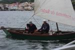 XX Regata De Vela Tradicional 2023 045