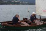 XX Regata De Vela Tradicional 2023 046