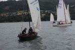 XX Regata De Vela Tradicional 2023 047