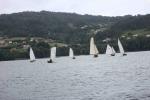 XX Regata De Vela Tradicional 2023 052