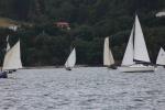 XX Regata De Vela Tradicional 2023 054