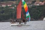 XX Regata De Vela Tradicional 2023 057