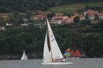 XX Regata De Vela Tradicional 2023 058