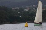 XX Regata De Vela Tradicional 2023 059