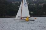XX Regata De Vela Tradicional 2023 063