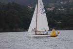 XX Regata De Vela Tradicional 2023 064