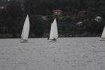 XX Regata De Vela Tradicional 2023 071