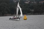 XX Regata De Vela Tradicional 2023 088
