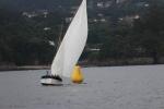 XX Regata De Vela Tradicional 2023 104