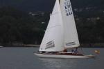 XX Regata De Vela Tradicional 2023 109