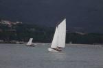XX Regata De Vela Tradicional 2023 112