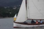 XX Regata De Vela Tradicional 2023 114