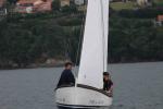 XX Regata De Vela Tradicional 2023 116