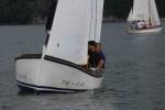 XX Regata De Vela Tradicional 2023 117