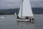 XX Regata De Vela Tradicional 2023 119