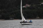 XX Regata De Vela Tradicional 2023 128