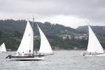 XX Regata De Vela Tradicional 2023 144