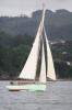 XX Regata De Vela Tradicional 2023 149