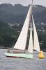 XX Regata De Vela Tradicional 2023 150