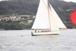 XX Regata De Vela Tradicional 2023 155