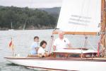 XX Regata De Vela Tradicional 2023 159
